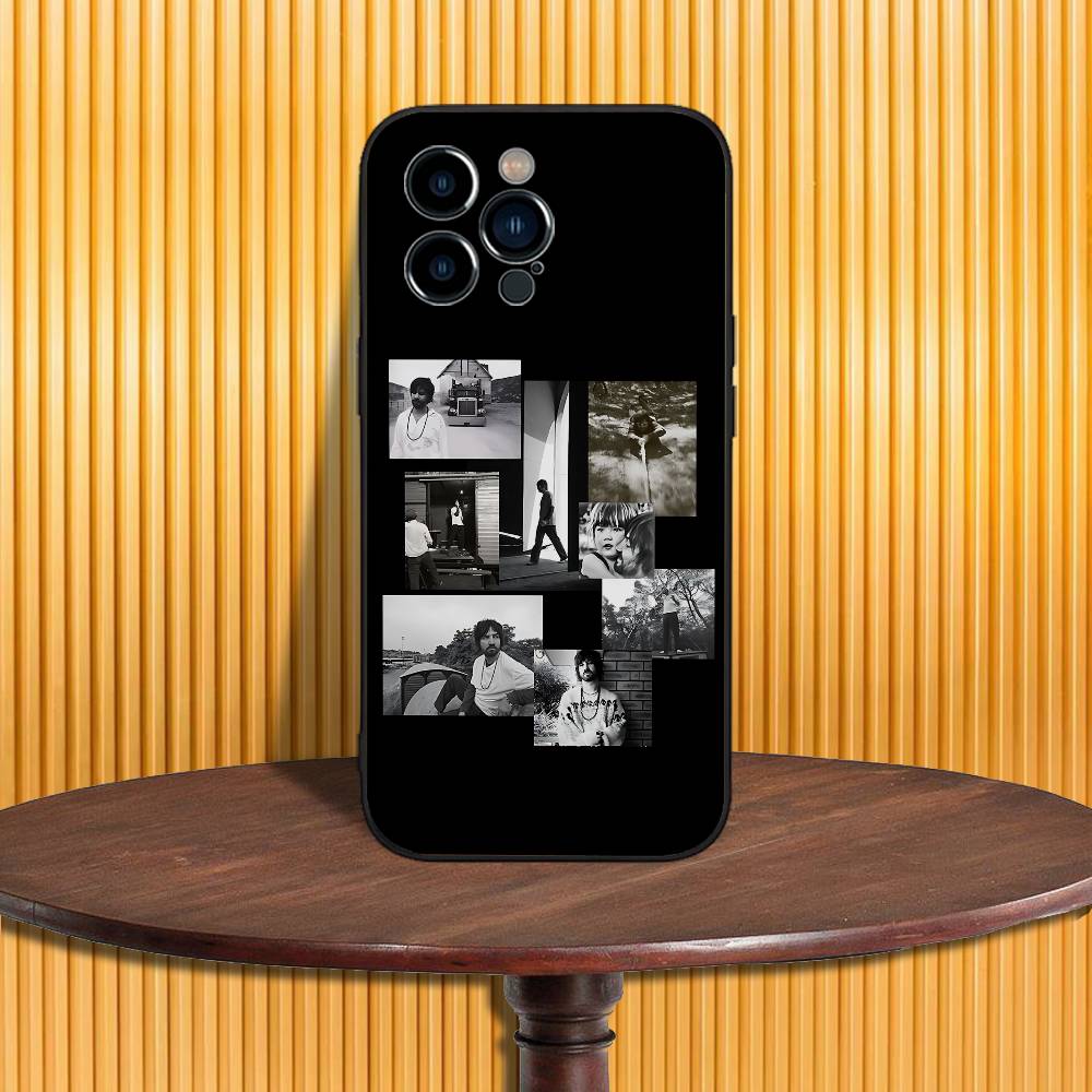 T-Tame I-Impala Deadbeat Currents For iPhone 17,16,15,14,13,12,11,X,XR,Air,Pro,Max,Plus Dustproof Soft Case iPhone14ProMax
T-Tame I-Impala Deadbeat Currents For iPhone 17,16,15,14,13,12,11,X,XR,Air,Pro,Max,Plus Dustproof Soft Case iPhone14ProMax