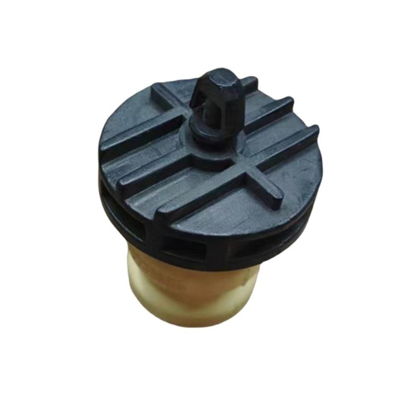 Rear Axle Suspension Shock Absorber For 301 2008 For For C3 9810259580 Axle Shock Absorber Buffer Replacement Car Automobiles
Rear Axle Suspension Shock Absorber For 301 2008 For For C3 9810259580 Axle Shock Absorber Buffer Replacement Car Automobiles