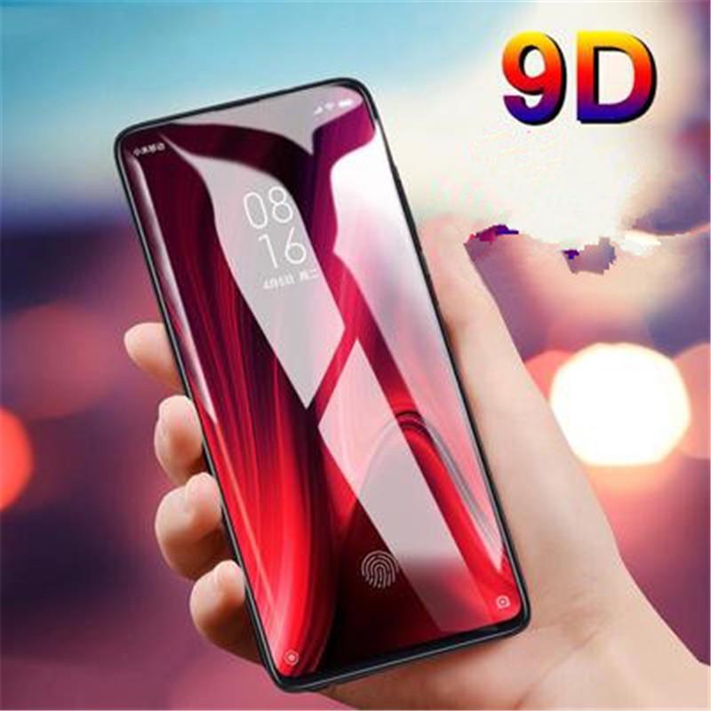 9D Глобальный закаленное стекло для Xiaomi Redmi K20 Pro протектор экрана защитное стекло для Xiomi Xaomi
9D Глобальный закаленное стекло для Xiaomi Redmi K20 Pro протектор экрана защитное стекло для Xiomi Xaomi