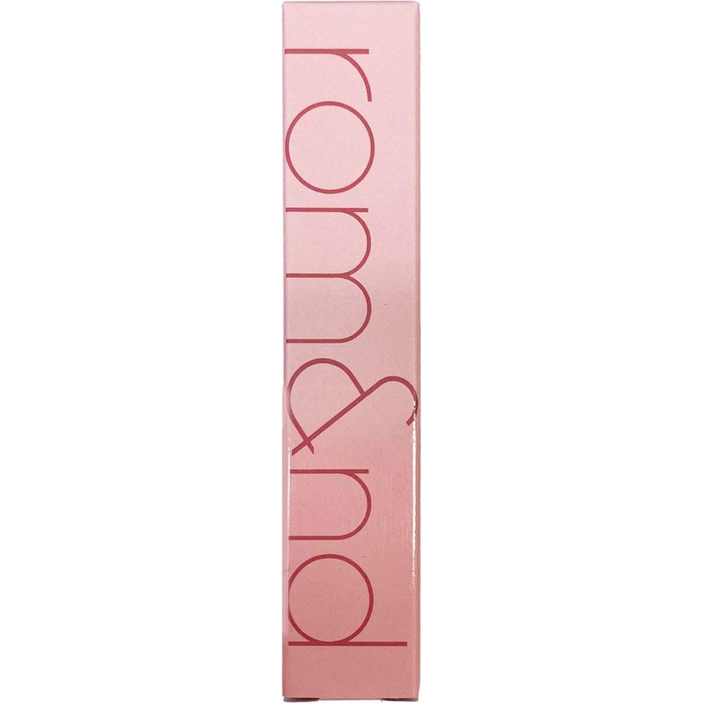 Romant Korea Корейская компания женьшеня Romant Jl Tint 25 Пиво Виноград 
Romant Korea Корейская компания женьшеня Romant Jl Tint 25 Пиво Виноград