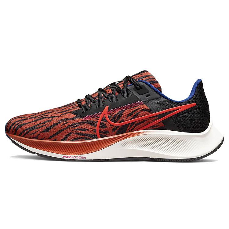 Nike Air Zoom Pegasus 38 Burnt Sunrise Black Phantom Women Sneakers Red Habanero-Red DQ7650-800
Nike Air Zoom Pegasus 38 Burnt Sunrise Black Phantom Women Sneakers Red Habanero-Red DQ7650-800