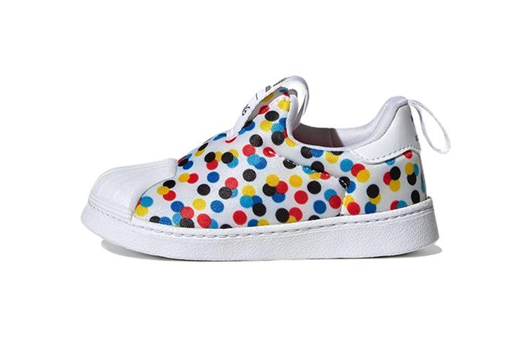 Adidas Originals Toddler Shoes Baby HQ4078 26
Adidas Originals Toddler Shoes Baby HQ4078 26
