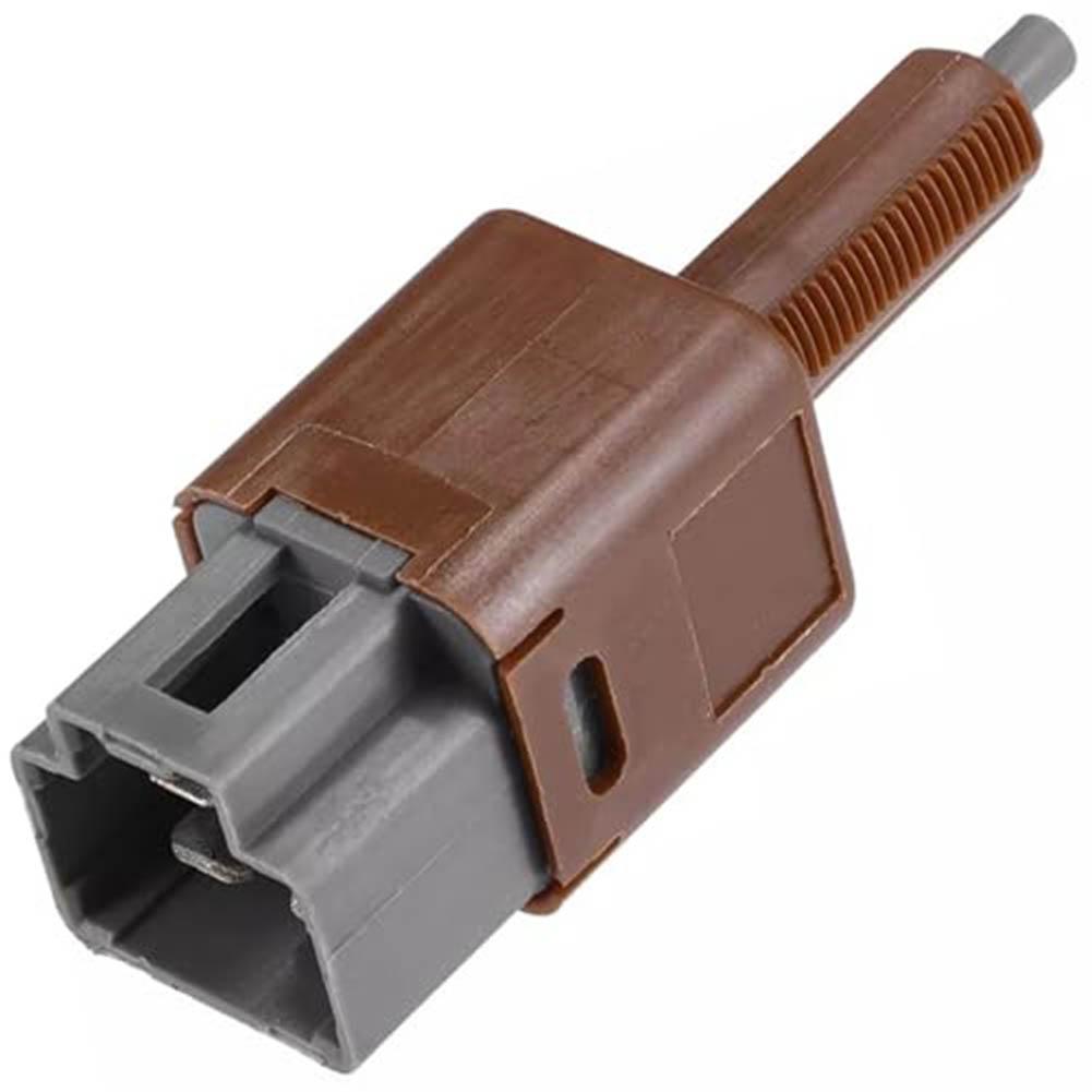 Reliable Brake Light Switch for Nissan Micra NV200 and For Infiniti M45 QX4 For 2009-2019 OE 25320 JN00A Match China Mainland
Reliable Brake Light Switch for Nissan Micra NV200 and For Infiniti M45 QX4 For 2009-2019 OE 25320 JN00A Match China Mainland