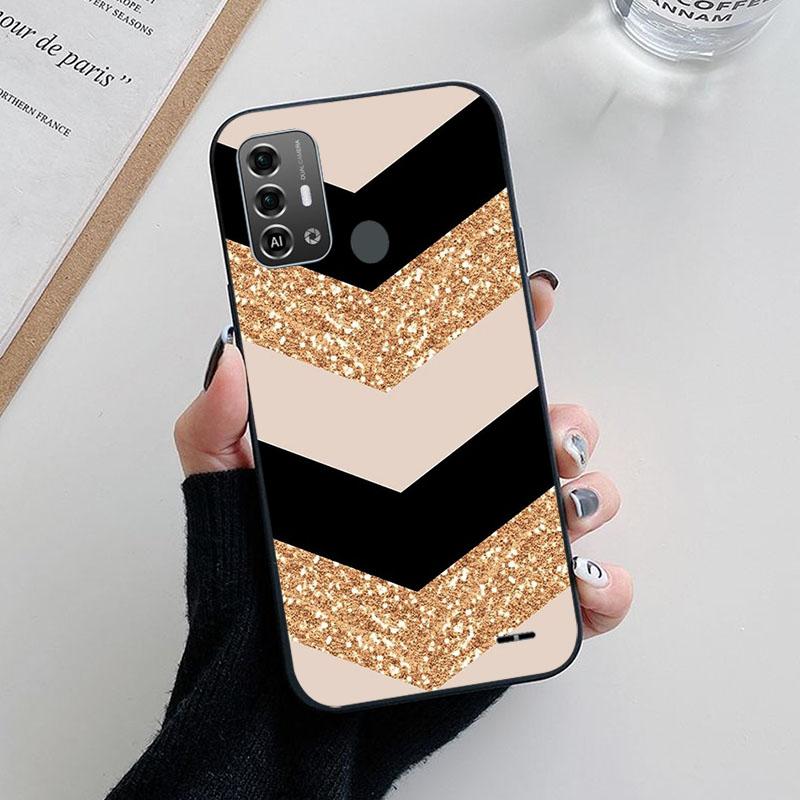 Для ZTE Blade A53 Pro / A53Plus Чохол Модний Силіконовий Розкішний Милий М який ТПУ Бампер для ZTE BladeA53 Plus A53Pro Чохол для Телефона A53 For ZTE A53
Для ZTE Blade A53 Pro / A53Plus Чохол Модний Силіконовий Розкішний Милий М який ТПУ Бампер для ZTE BladeA53 Plus A53Pro Чохол для Телефона A53 For ZTE A53
