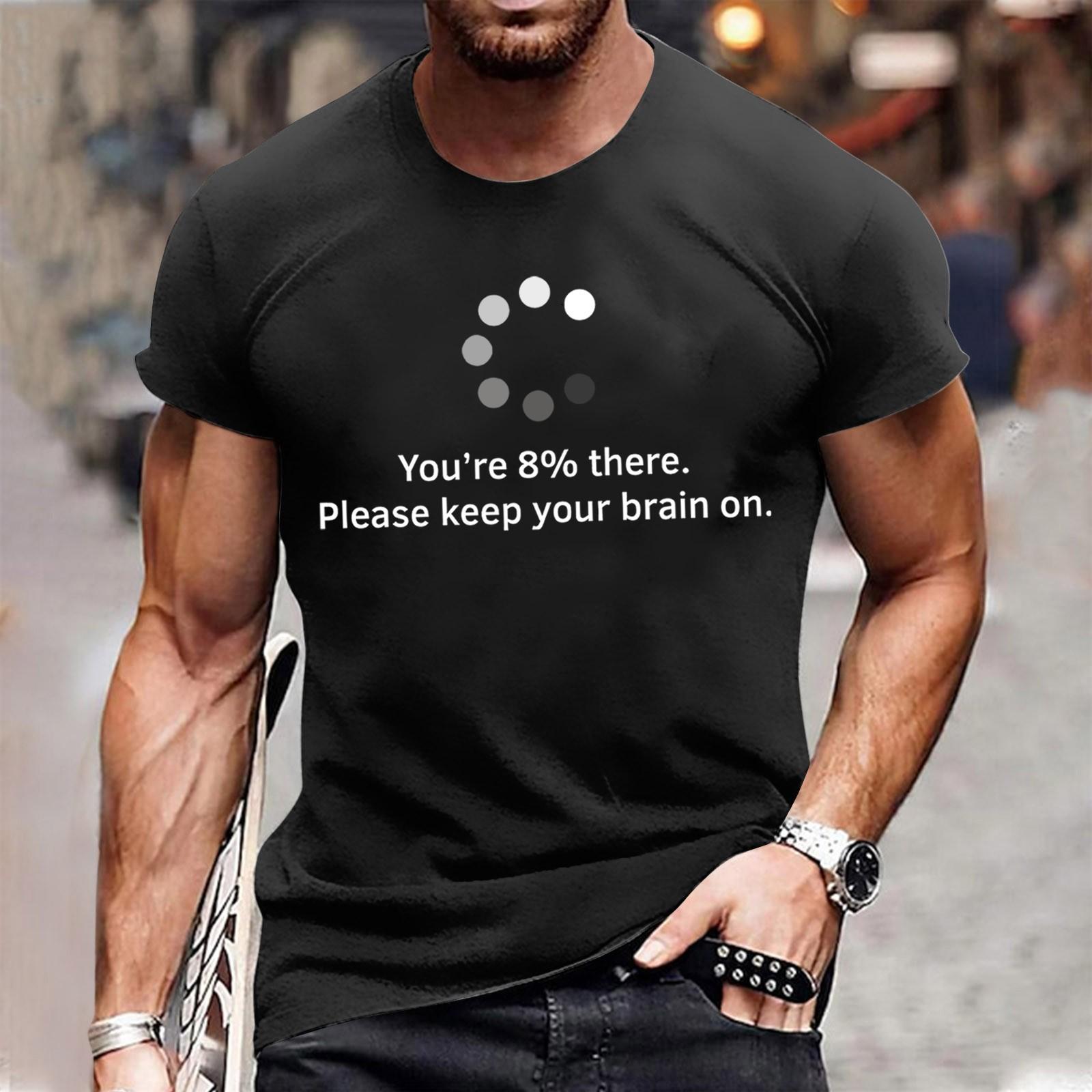 Мужская рубашка с воротником-стойкой и коротким рукавом, свободная рубашка для отдыха и отдыха, мужская XXXL чёрный
Мужская рубашка с воротником-стойкой и коротким рукавом, свободная рубашка для отдыха и отдыха, мужская XXXL чёрный