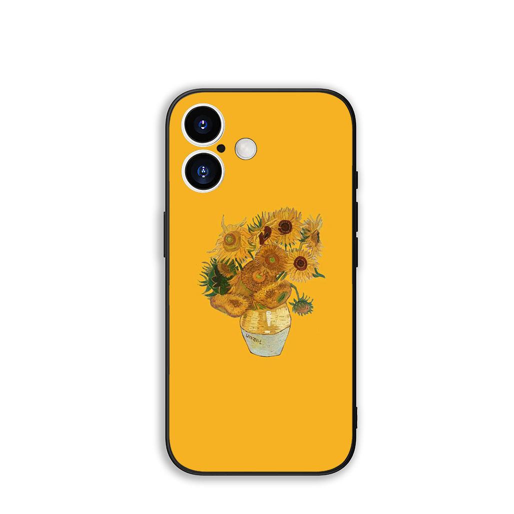для Xiaomi Poco F7 F6 F8 Ultra F5 X7 X6 X5 X3 NFC M7 M6 Pro C85 C75 C65 C71 C61 Чехол для телефона Звездная ночь Картина Ван Гога Poco C65
для Xiaomi Poco F7 F6 F8 Ultra F5 X7 X6 X5 X3 NFC M7 M6 Pro C85 C75 C65 C71 C61 Чехол для телефона Звездная ночь Картина Ван Гога Poco C65