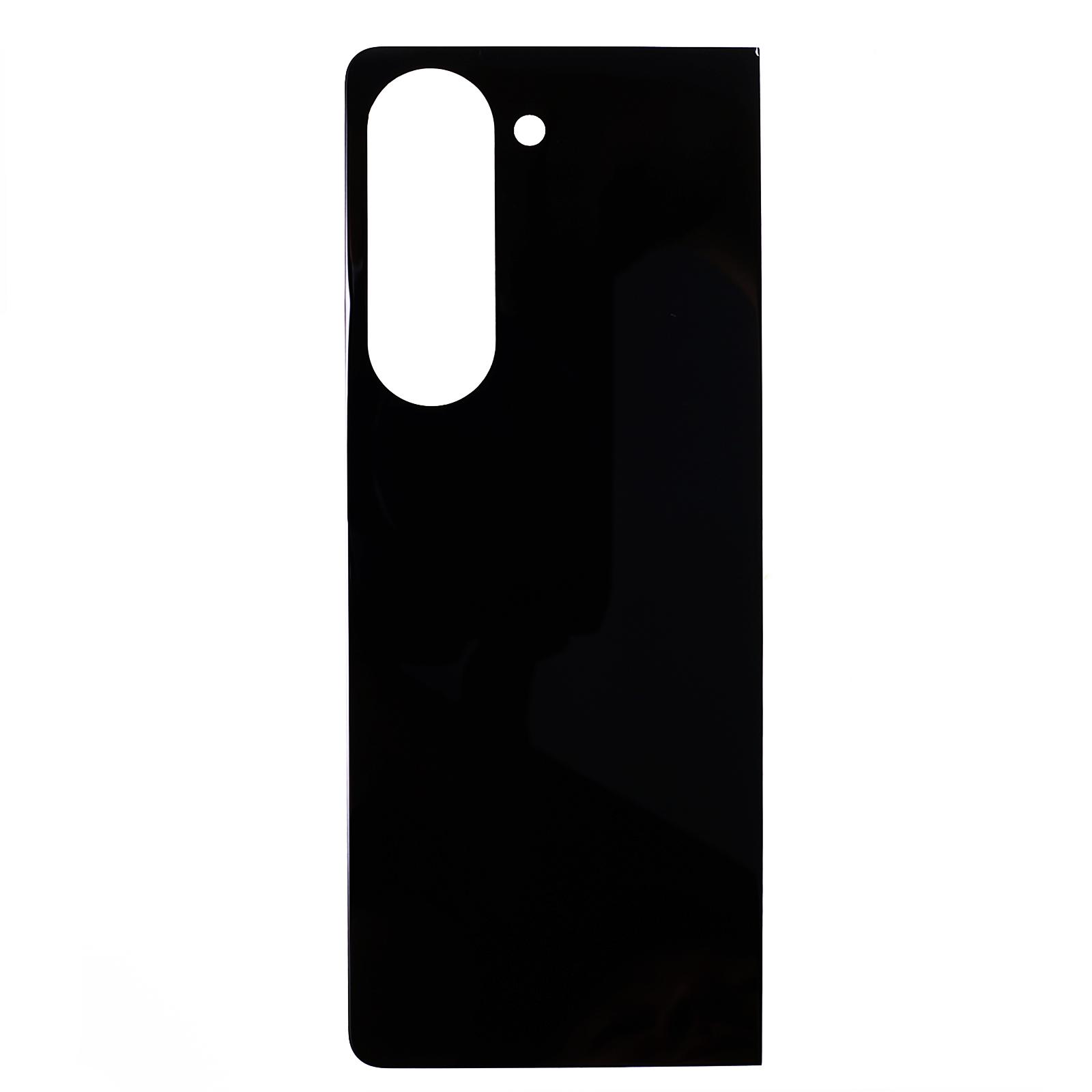 For Samsung Galaxy Z Fold5 5G Back Protector Silk Printing Full Glue Complete Cover Tempered Glass Film Black
For Samsung Galaxy Z Fold5 5G Back Protector Silk Printing Full Glue Complete Cover Tempered Glass Film Black