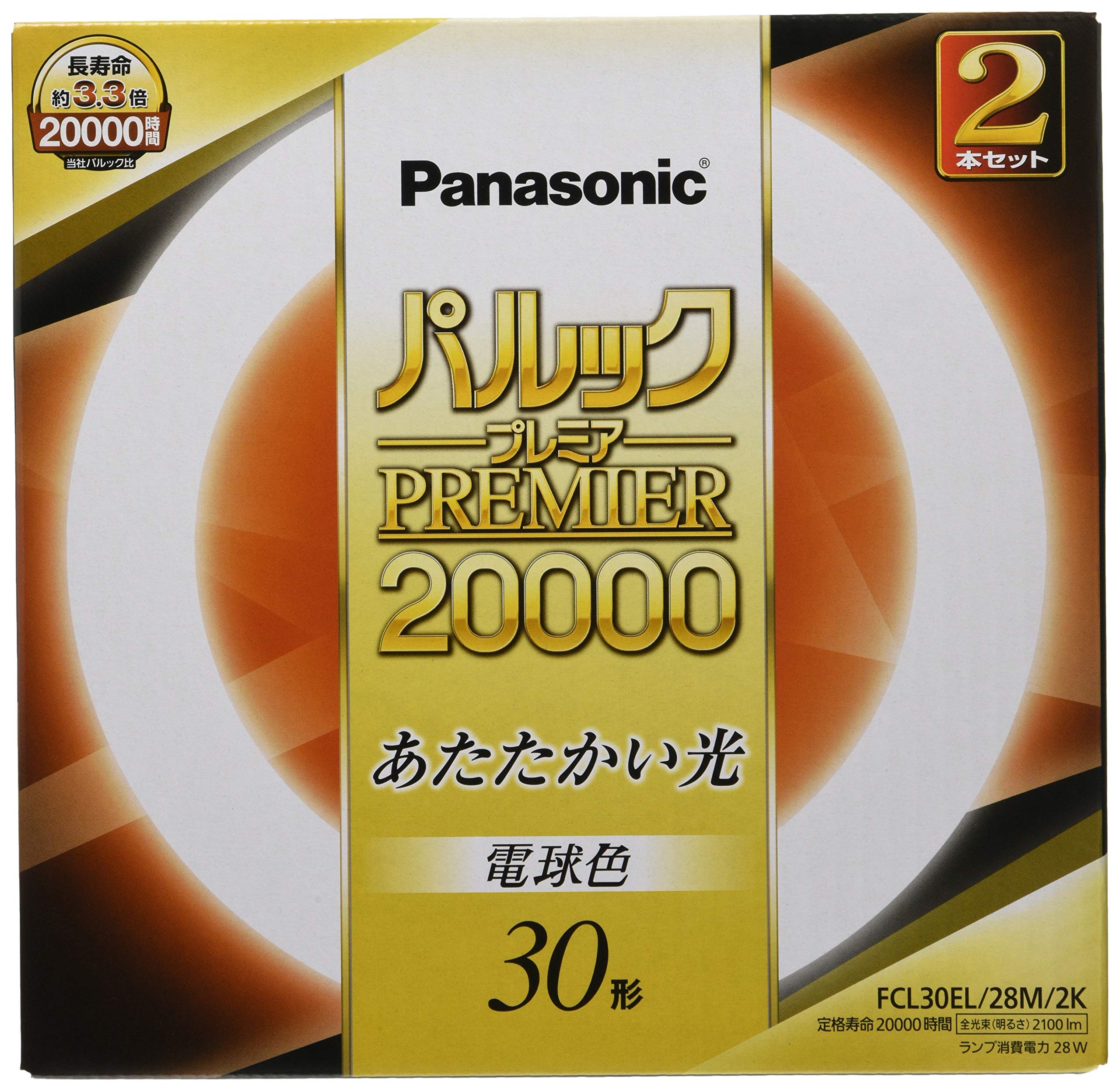 Круглая люминесцентная лампа Panasonic 30 Тип 2 шт. Цветная лампочка Palook Premier 20000 FCL30EL28M2K (ФКЛ)
Круглая люминесцентная лампа Panasonic 30 Тип 2 шт. Цветная лампочка Palook Premier 20000 FCL30EL28M2K (ФКЛ)