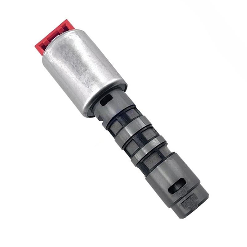 Car Solenoid Valve For Hyundai Accent Kia High Quality Brand New Auto Accessories
Car Solenoid Valve For Hyundai Accent Kia High Quality Brand New Auto Accessories