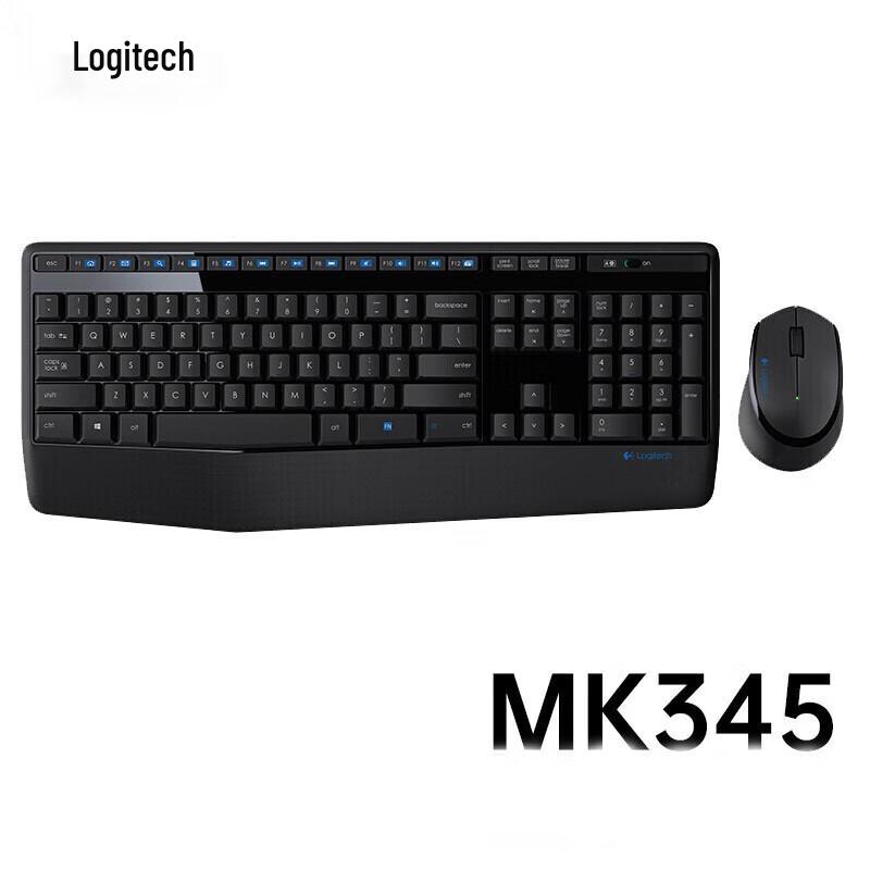 IP Co-branded RGB Hot-Swappable Mechanical Keyboard
IP Co-branded RGB Hot-Swappable Mechanical Keyboard