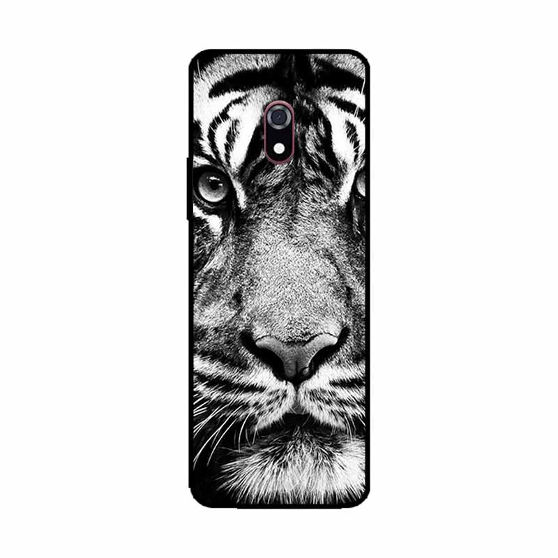 For Qin F22 Pro Case Lion Wolf Soft TPU Silicone Back Case For Xiaomi Qin F22 Pro Phone Cover Shockproof Etui Funda Coque F22Pro Qin F22 Pro верблюд
For Qin F22 Pro Case Lion Wolf Soft TPU Silicone Back Case For Xiaomi Qin F22 Pro Phone Cover Shockproof Etui Funda Coque F22Pro Qin F22 Pro верблюд