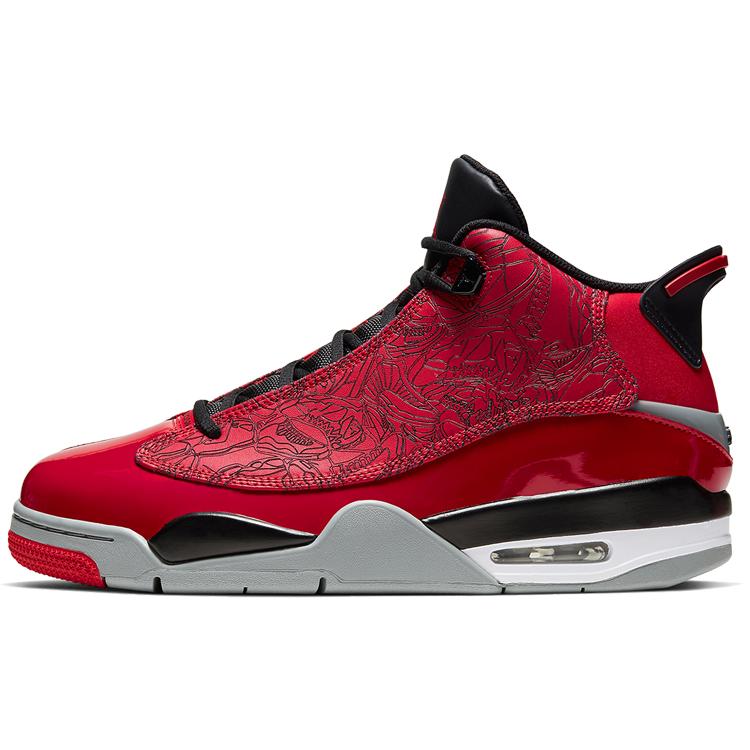 Новые JORDAN Dub Zero Gym Red 311046-600 43
Новые JORDAN Dub Zero Gym Red 311046-600 43