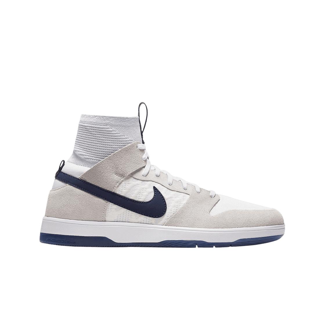 Nike Sb Dunk High Elite Cyrus Bennett 270
Nike Sb Dunk High Elite Cyrus Bennett 270