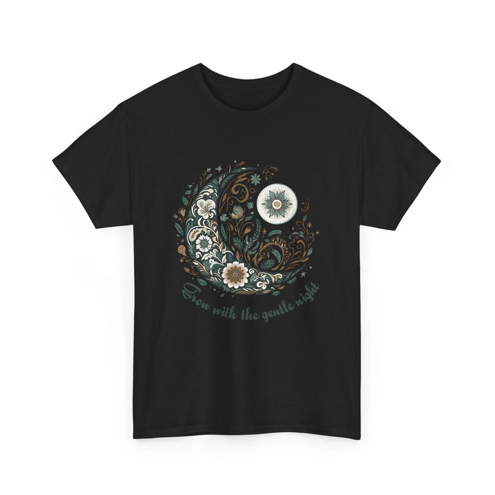 Let Your Soul Shine T-Shirt | Positive Energy Hippie Tee | Bohemian Shirt M
Let Your Soul Shine T-Shirt | Positive Energy Hippie Tee | Bohemian Shirt M