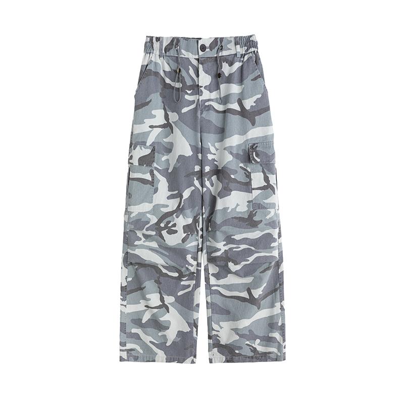2025 Весна Осінь Чоловічі Класичні Камуфляжні Штани Карго Чоловічі Вільні Штани Камуфляж Оверсайз Чоловічі Джогери Армійський Зелений Прямі Штани XL світло-синій колір
2025 Весна Осінь Чоловічі Класичні Камуфляжні Штани Карго Чоловічі Вільні Штани Камуфляж Оверсайз Чоловічі Джогери Армійський Зелений Прямі Штани XL світло-синій колір
