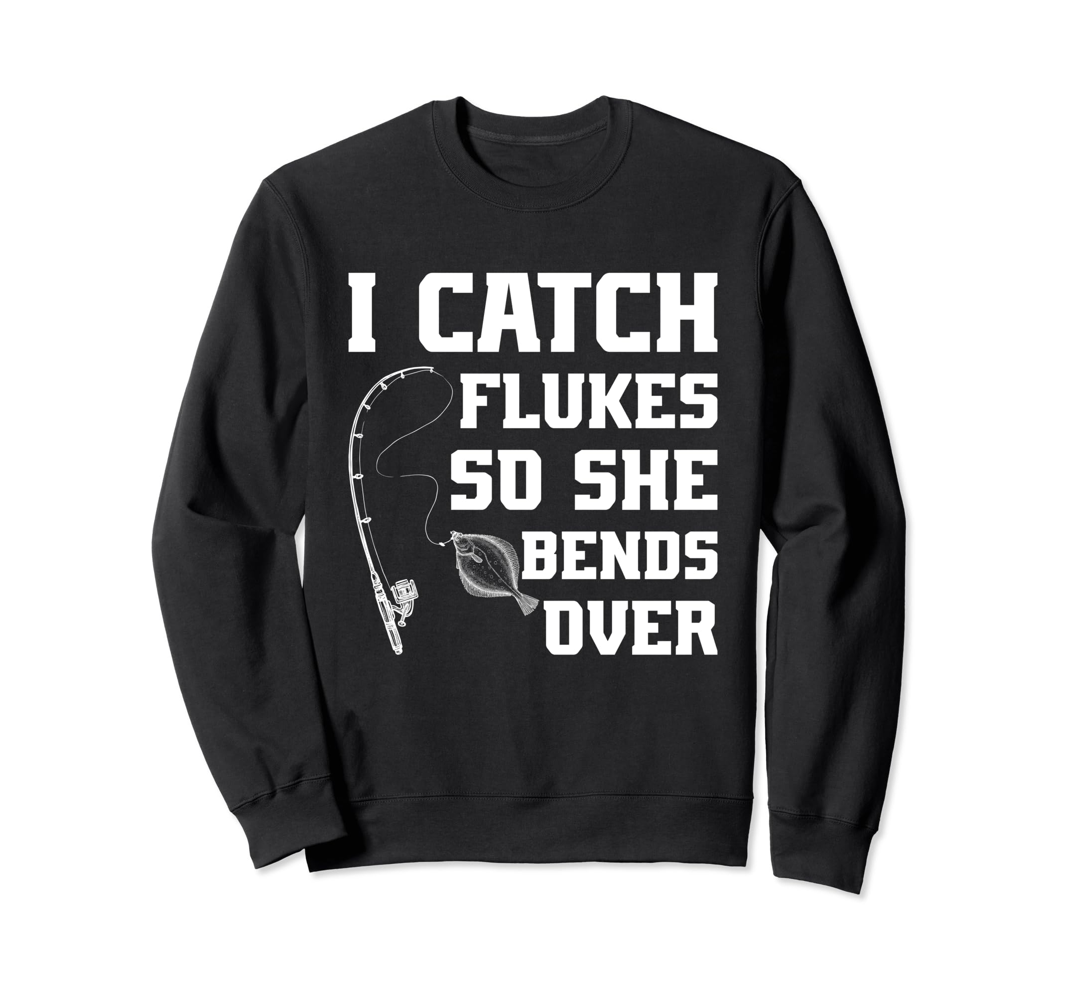 Удочки Fluke Рыболовные приманки Тренажеры Fluke Fisherman Gear для мужчин чёрный
Удочки Fluke Рыболовные приманки Тренажеры Fluke Fisherman Gear для мужчин чёрный