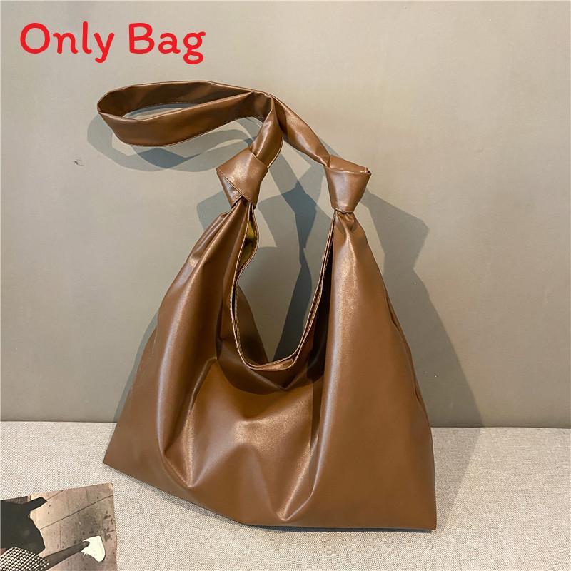 Trendy Korean Style Girls Shoulder Handbag Pu Fabric With Wrinkled Design For Casual Outings
Trendy Korean Style Girls Shoulder Handbag Pu Fabric With Wrinkled Design For Casual Outings