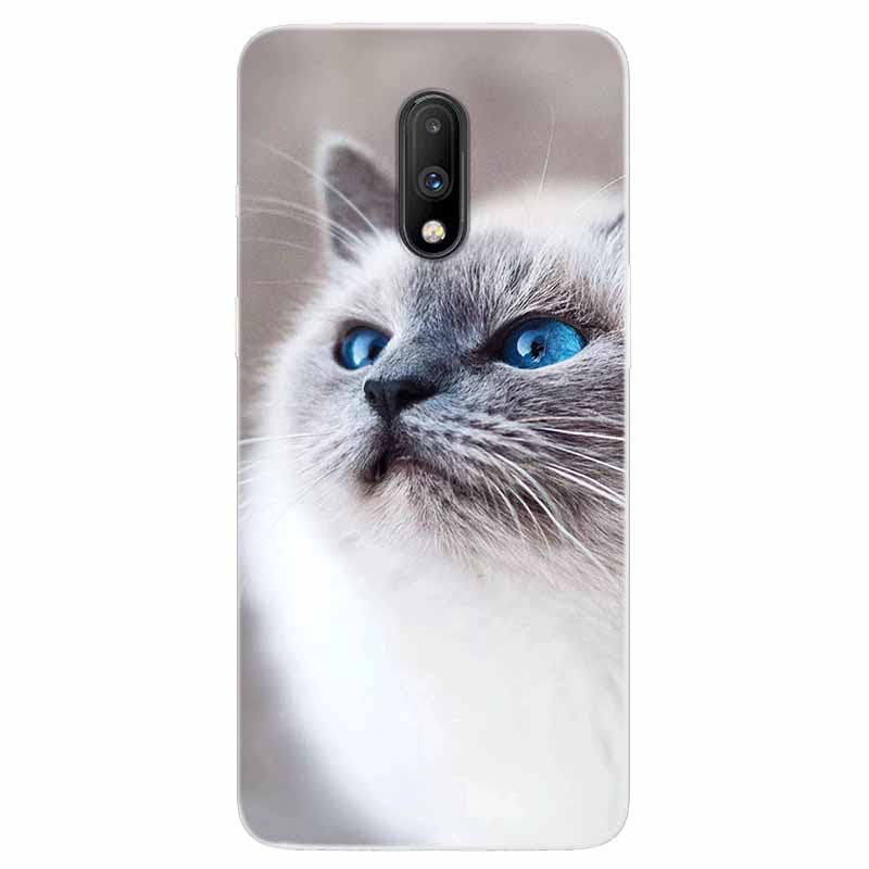 6.41 For OnePlus 7 Phone Case Clear TPU Soft Silicone Back Cover Case For OnePlus 7 Case 1+7 One Plus 7 OnePlus7 Coque Funda OnePlus 7
6.41 For OnePlus 7 Phone Case Clear TPU Soft Silicone Back Cover Case For OnePlus 7 Case 1+7 One Plus 7 OnePlus7 Coque Funda OnePlus 7