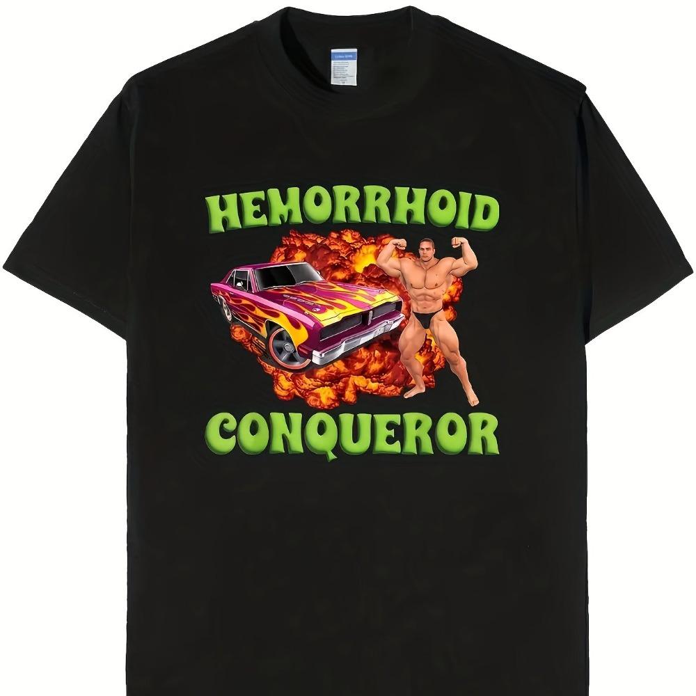 Men s Lightweight Breathable Polyester Fiber T-shirt - Quick Drying Summer New Style Unisex Casual Fashion Quick Drying T-shirt S разноцветный
Men s Lightweight Breathable Polyester Fiber T-shirt - Quick Drying Summer New Style Unisex Casual Fashion Quick Drying T-shirt S разноцветный