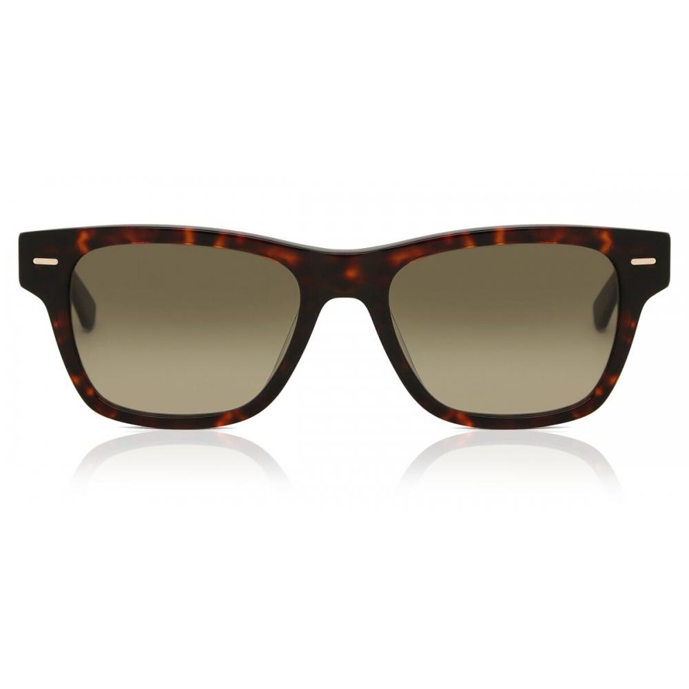 Calvin Klein Ck21528s 220 солнцезащитные очки унисекс /53-18-145
Calvin Klein Ck21528s 220 солнцезащитные очки унисекс /53-18-145