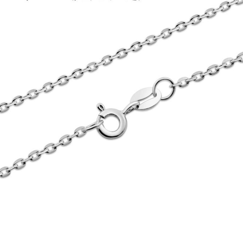 BELLA BOX Гарячі продажі червоного темпераменту у формі води, чудовий ланцюжок для ключиці, просте кришталеве намисто для жінок, весільні прикраси NO.2 зелений
BELLA BOX Гарячі продажі червоного темпераменту у формі води, чудовий ланцюжок для ключиці, просте кришталеве намисто для жінок, весільні прикраси NO.2 зелений