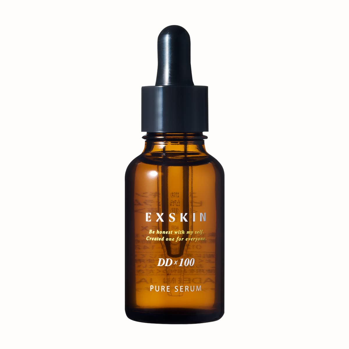Exkin Dense Serum Сделано в Японии 30 мл Увлажняющий Увлажняющий Проникновение Красота Неразбавленный Поры Сухая Кожа Введение Чистая Сыворотка 100%
Exkin Dense Serum Сделано в Японии 30 мл Увлажняющий Увлажняющий Проникновение Красота Неразбавленный Поры Сухая Кожа Введение Чистая Сыворотка 100%