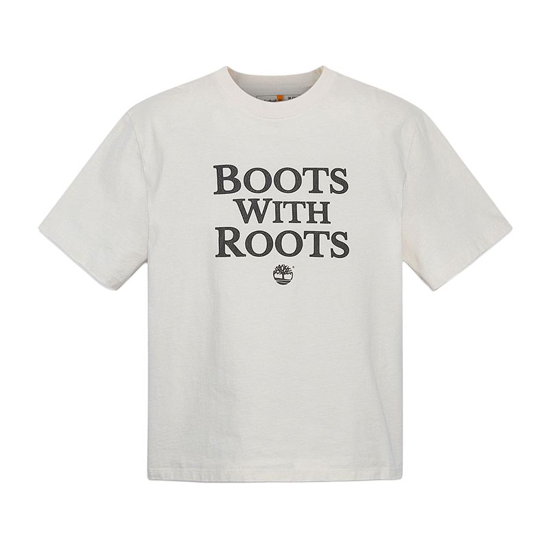 Timberland Mountain Series Outdoor Comfortable Breathable Crew Neck Short Sleeve T-Shirt Men Tops Vintage-White A6ADB-CM9 XS
Timberland Mountain Series Outdoor Comfortable Breathable Crew Neck Short Sleeve T-Shirt Men Tops Vintage-White A6ADB-CM9 XS