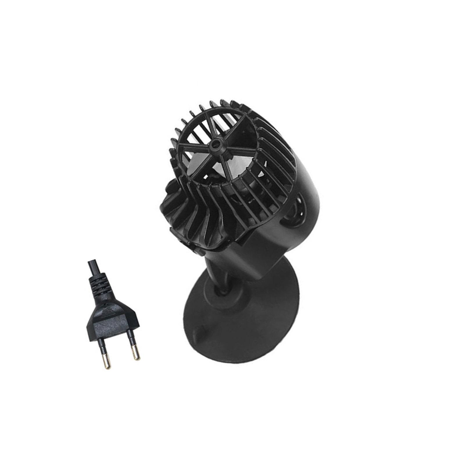 Silent Operation Aquarium Powerhead Blow Pump Suitable For Home Office Fish Enthusiasts And Aquariums Wave Maker Pump 3w
Silent Operation Aquarium Powerhead Blow Pump Suitable For Home Office Fish Enthusiasts And Aquariums Wave Maker Pump 3w