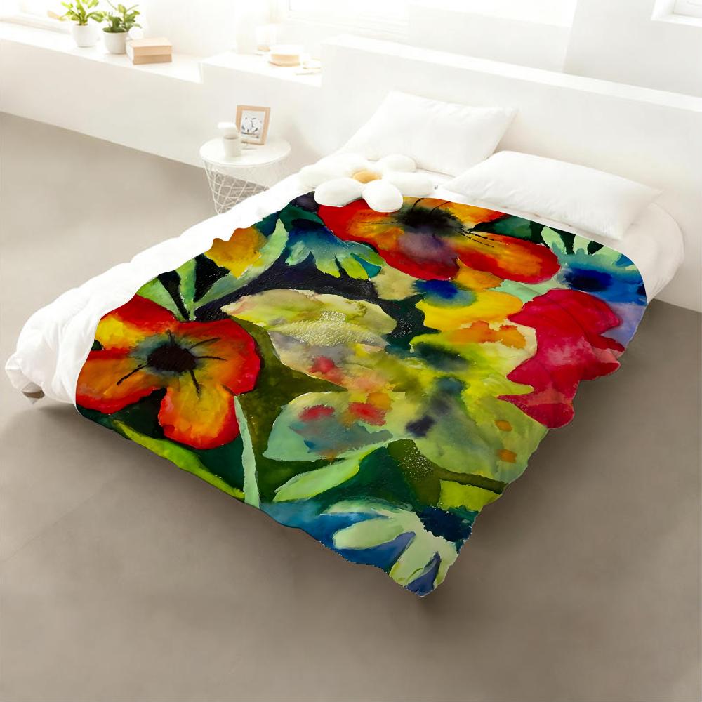 Adrianne Lenker Songs Album Throw Flannel Throw Blanket: Soft Kid-Friendly Warm Anti-Static All Season Washable Couch Bed Home 75x90cm
Adrianne Lenker Songs Album Throw Flannel Throw Blanket: Soft Kid-Friendly Warm Anti-Static All Season Washable Couch Bed Home 75x90cm