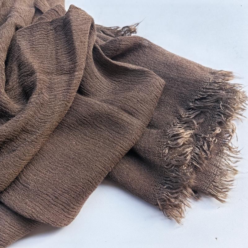 95 цветов Мягкий хлопковый вискозный шарф Районный материал Мусульманский хиджаб Ближневосточный Однотонный одноцветный платок с кисточкой
95 цветов Мягкий хлопковый вискозный шарф Районный материал Мусульманский хиджаб Ближневосточный Однотонный одноцветный платок с кисточкой