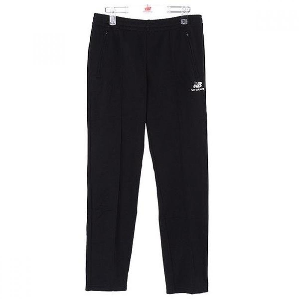 New Balance Спортивные штаны New Balance Uni Solid Nbmlbb4033 19 single color 70
New Balance Спортивные штаны New Balance Uni Solid Nbmlbb4033 19 single color 70