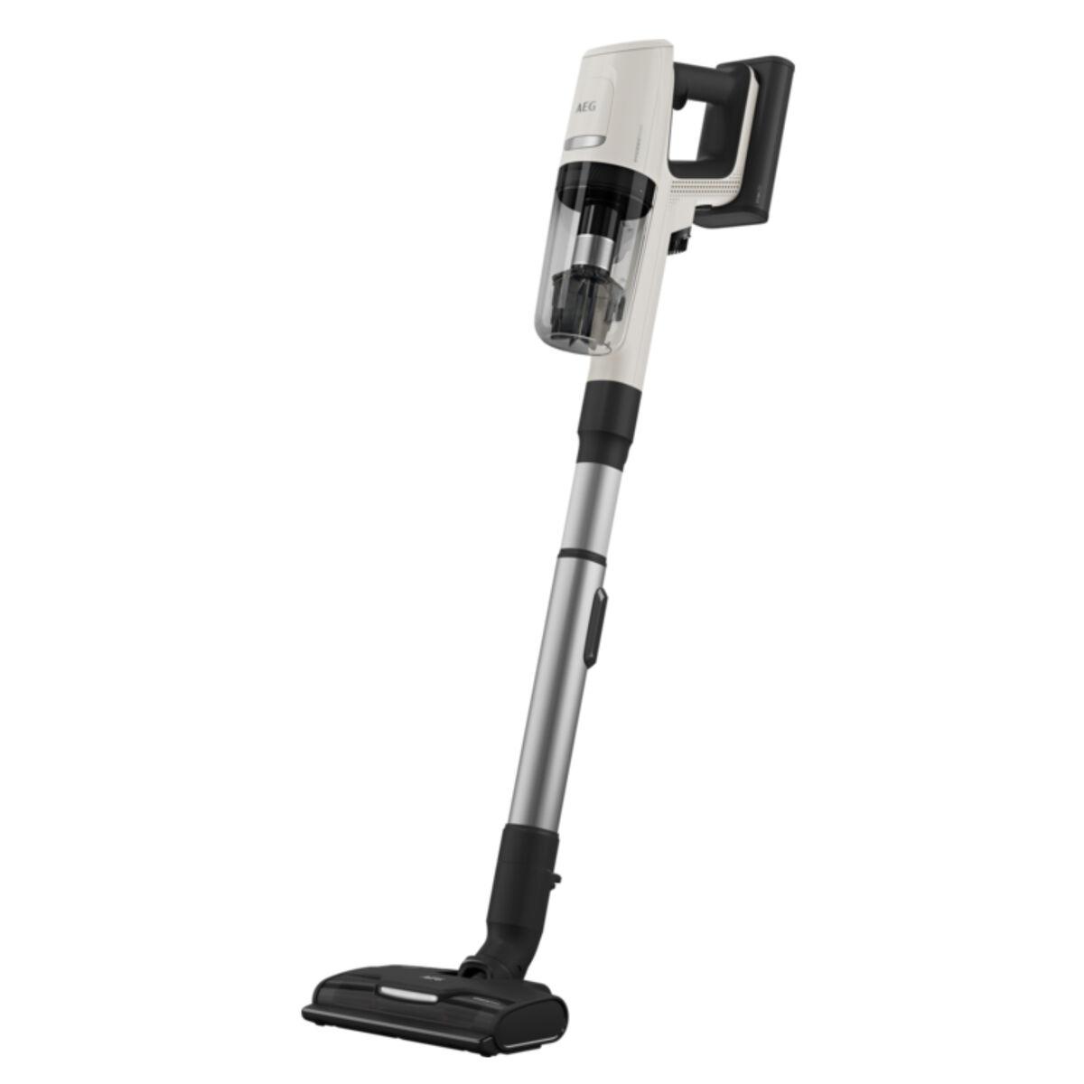 Ручной пылесос Aeg AP81HB25SH
Ручной пылесос Aeg AP81HB25SH