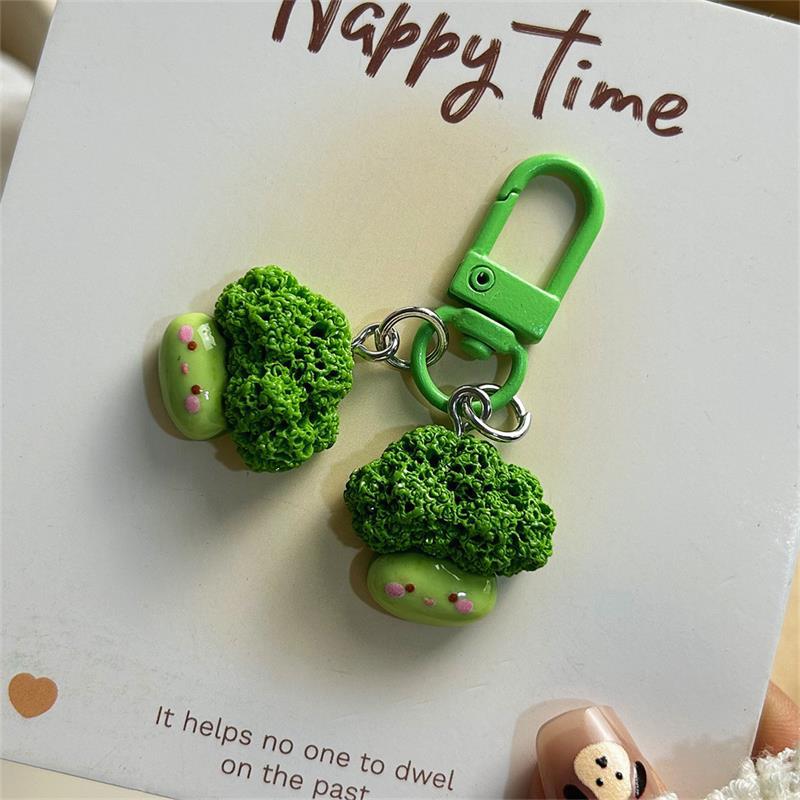 2 шт./пакет Милая еда Кукуруза Гриб Сосиска Брокколи Цепочка для мобильного телефона Брелок Подвеска Сладкий Шарм Девушка Сумка Подвесное украшение Подарок
2 шт./пакет Милая еда Кукуруза Гриб Сосиска Брокколи Цепочка для мобильного телефона Брелок Подвеска Сладкий Шарм Девушка Сумка Подвесное украшение Подарок