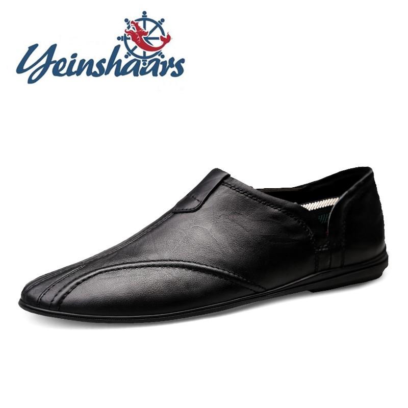Retro Mens Shoes Loafers Lightweight Slip On Driving Shoes Male Casual Non-Slip Leisure Walk Flats Fashion Shoes Men Big Size 47 38
Retro Mens Shoes Loafers Lightweight Slip On Driving Shoes Male Casual Non-Slip Leisure Walk Flats Fashion Shoes Men Big Size 47 38