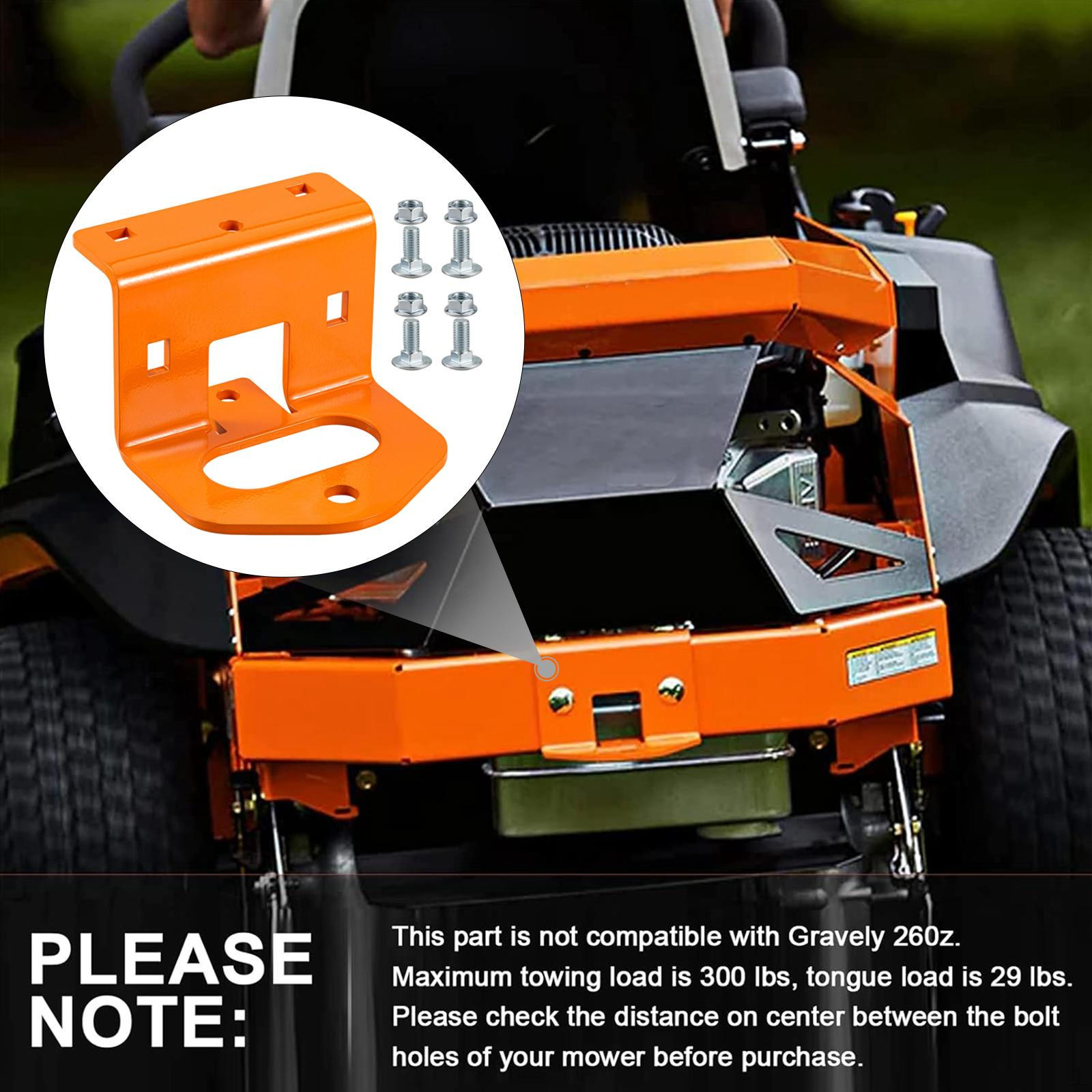 Аксессуары для фаркопа 71514900 Улучшенное управление Гибкость 4 болта M8 Универсальный Прочный Совместимый
Аксессуары для фаркопа 71514900 Улучшенное управление Гибкость 4 болта M8 Универсальный Прочный Совместимый