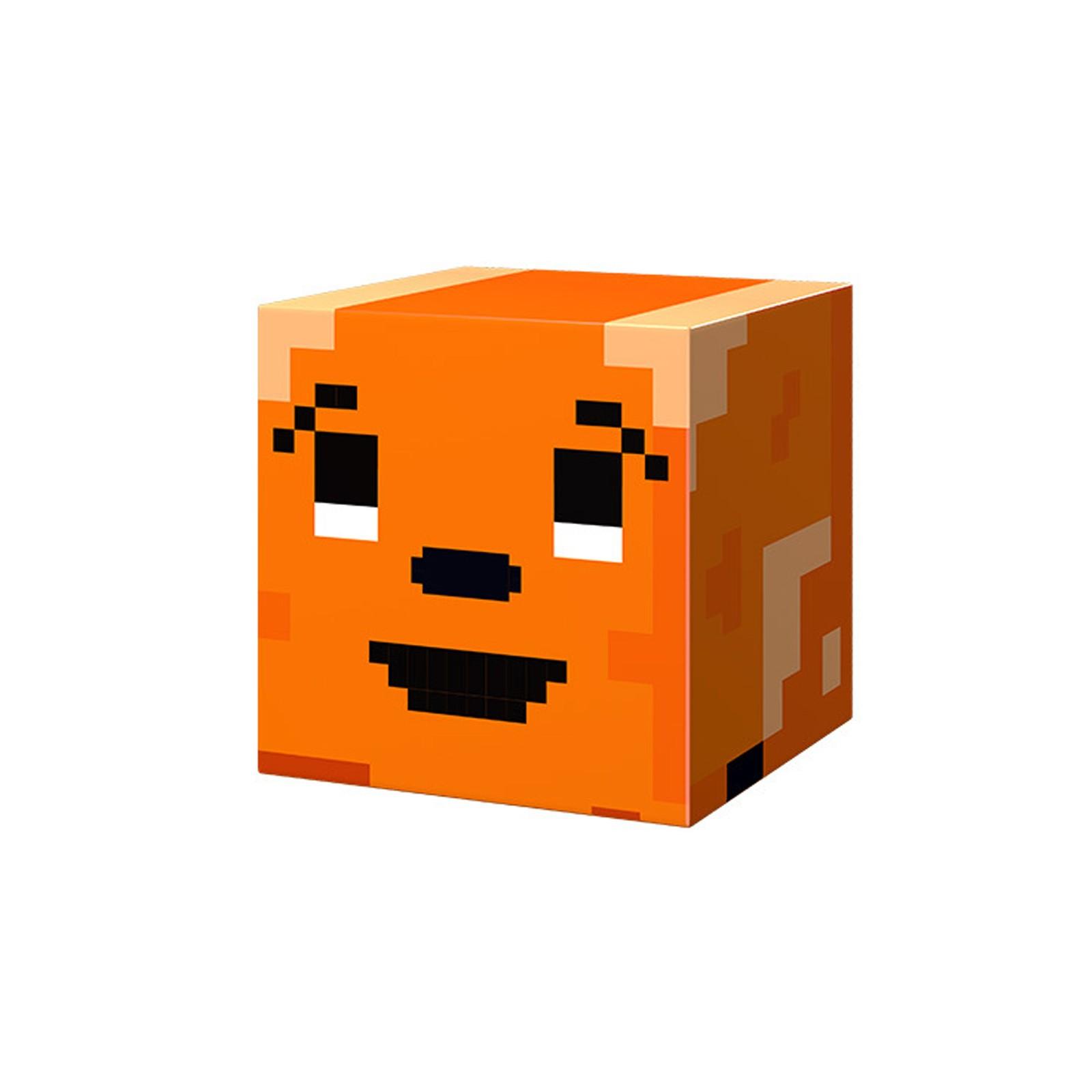 Магнитный пазл-конструктор «Строительный мир» для мальчиков и девочек в возрасте 3–5–6–8 лет, сенсорные игрушки для малышей, подарки для девочек и мальчиков от 3 лет One Size
Магнитный пазл-конструктор «Строительный мир» для мальчиков и девочек в возрасте 3–5–6–8 лет, сенсорные игрушки для малышей, подарки для девочек и мальчиков от 3 лет One Size