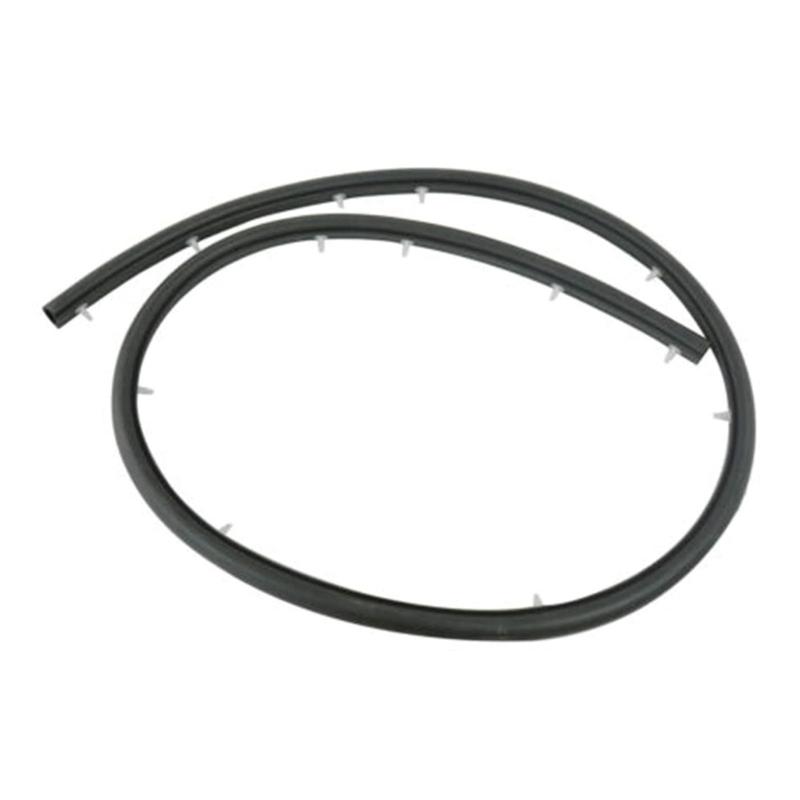 5902A054 High Temperature Resistant Engine Hood Seal Strips Noise Reduction Rubber Gasket For V93 V97 V98 V95 2007-2020 1
5902A054 High Temperature Resistant Engine Hood Seal Strips Noise Reduction Rubber Gasket For V93 V97 V98 V95 2007-2020 1