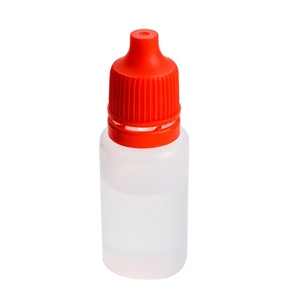 1pcs 10ml Blade Lubricating Oil Knives Maintenance And Anti-Rust Oil Custom Formulated Safe Oil To Protect Carbon Steel Dropship lubricating oil
1pcs 10ml Blade Lubricating Oil Knives Maintenance And Anti-Rust Oil Custom Formulated Safe Oil To Protect Carbon Steel Dropship lubricating oil