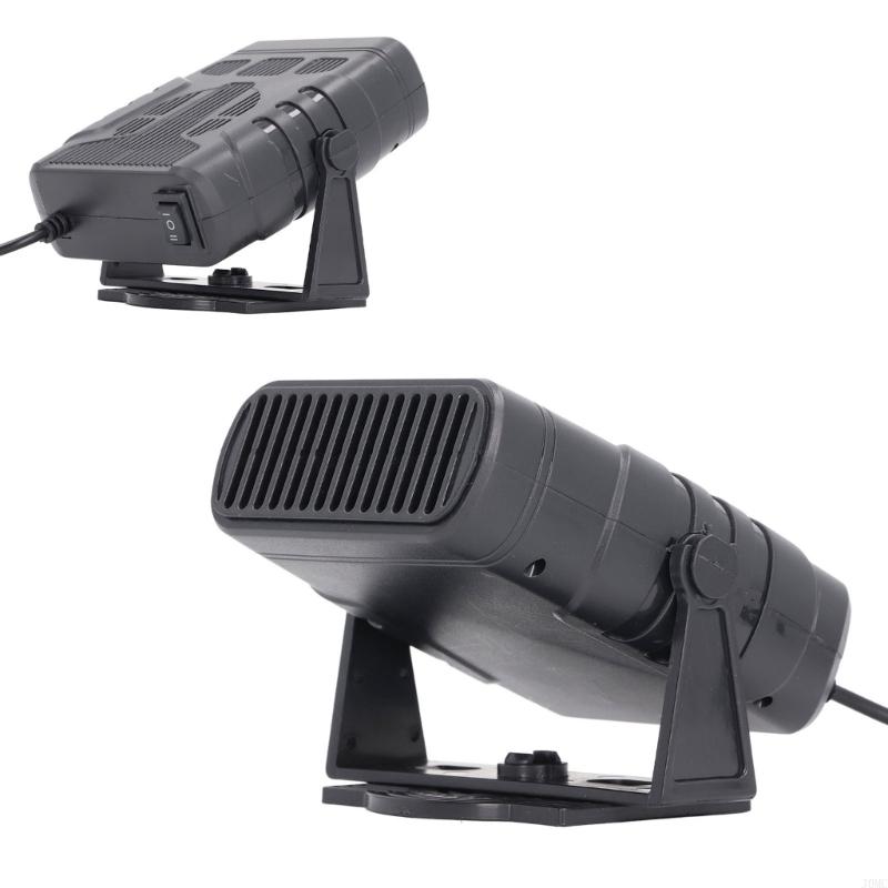 Solar Panel Heater Car Heater Drying and Heating Winter Pet House Warmer Warm J0MC China Mainland
Solar Panel Heater Car Heater Drying and Heating Winter Pet House Warmer Warm J0MC China Mainland