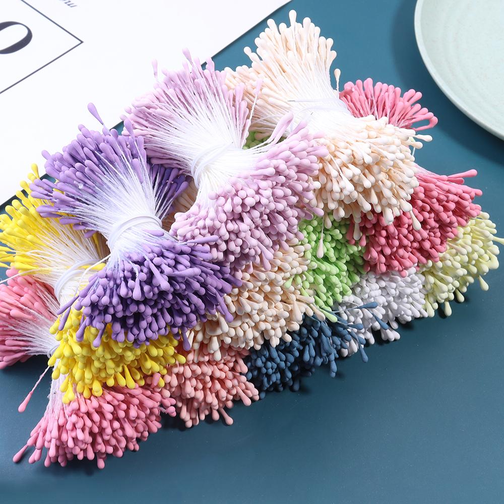 400/800pcs Flowers Stamen 57mm DIY Artificial Flowers Wreath For Wedding Party Home Decor Flower Core Stamen Flower Accessories 400Pcs светло-фиолетовый
400/800pcs Flowers Stamen 57mm DIY Artificial Flowers Wreath For Wedding Party Home Decor Flower Core Stamen Flower Accessories 400Pcs светло-фиолетовый