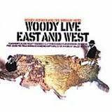 LP Record WOODY HERMAN - Woody Live East And West 15AP560 CBS SONY 1977 Japan Jazz Used
LP Record WOODY HERMAN - Woody Live East And West 15AP560 CBS SONY 1977 Japan Jazz Used
