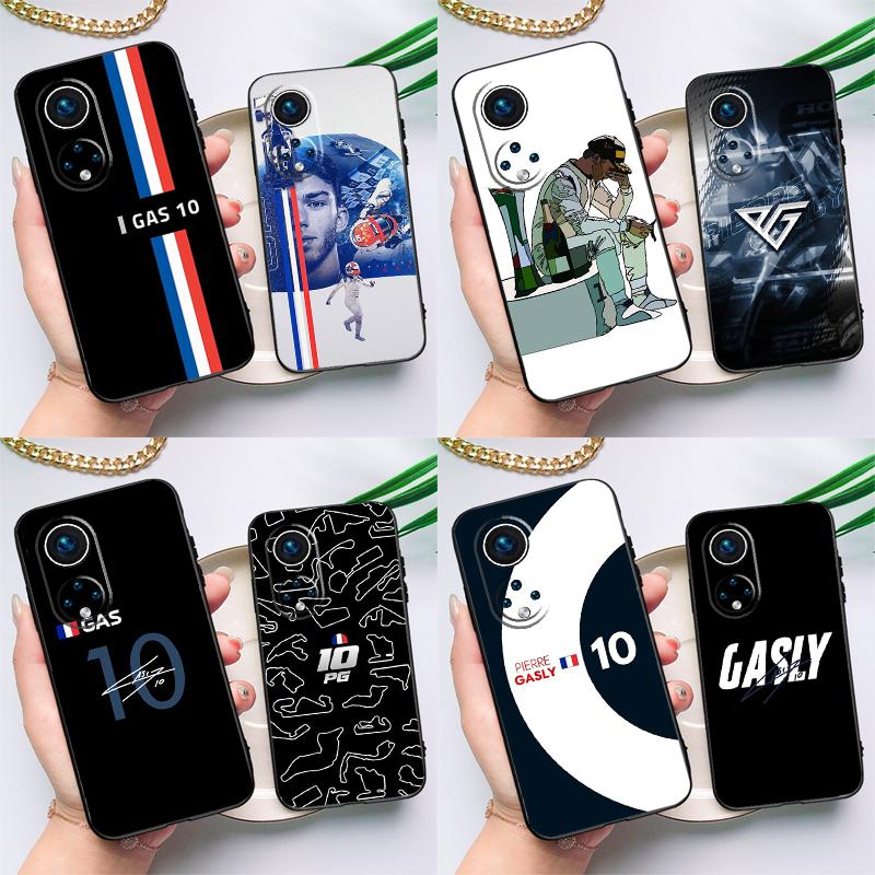 Чехол Pierre Gasly 10 F1 для Huawei Honor Magic 5 Lite 70 50 X8 X9 a P20 P30 P40 P50 P60 Pro P Smart Nova 9 5T
Чехол Pierre Gasly 10 F1 для Huawei Honor Magic 5 Lite 70 50 X8 X9 a P20 P30 P40 P50 P60 Pro P Smart Nova 9 5T