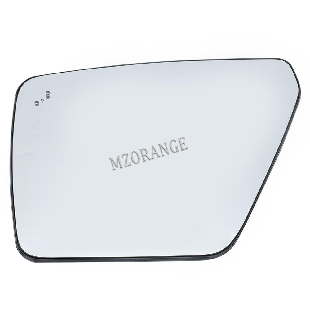 Подогреваемое боковое зеркало заднего вида для Ford F150 2025 2025 2025 Выпуклые зеркала Предупреждение о слепых зонах Автомобильные аксессуары для США
Подогреваемое боковое зеркало заднего вида для Ford F150 2025 2025 2025 Выпуклые зеркала Предупреждение о слепых зонах Автомобильные аксессуары для США