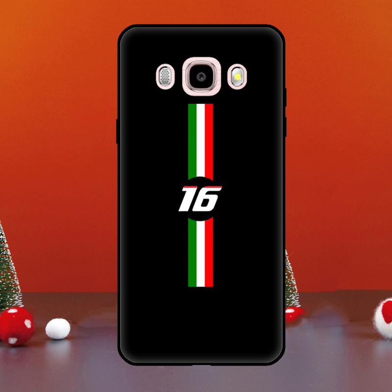 Formula 1 F1 Charles Leclerc Case For Samsung Galaxy J4 J6 Plus J8 A6 A7 A8 A9 2018 A3 A5 J1 2016 J3 J5 J7 2017 Cover A5 2017 - A520 A520F
Formula 1 F1 Charles Leclerc Case For Samsung Galaxy J4 J6 Plus J8 A6 A7 A8 A9 2018 A3 A5 J1 2016 J3 J5 J7 2017 Cover A5 2017 - A520 A520F