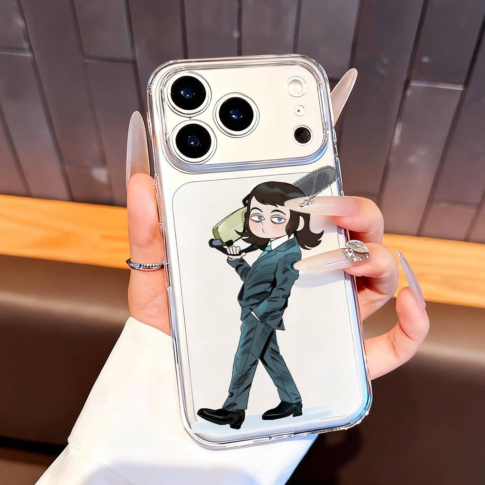Abaddon H-Haunted H-Hotel Phone Case For iPhone 12,16,11,14,13,17,15 Plus,Pro,Max,Plus,E,Air,Mini Transparent Cover iPhone12mini
Abaddon H-Haunted H-Hotel Phone Case For iPhone 12,16,11,14,13,17,15 Plus,Pro,Max,Plus,E,Air,Mini Transparent Cover iPhone12mini