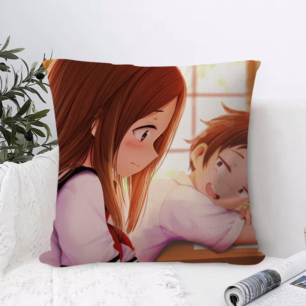 Bugatti Cushion Cover Anti-dustmite Pillowcase Invisible Zipper Silky Short Plush Sofa Cushion Cover 30cmx30cm
Bugatti Cushion Cover Anti-dustmite Pillowcase Invisible Zipper Silky Short Plush Sofa Cushion Cover 30cmx30cm