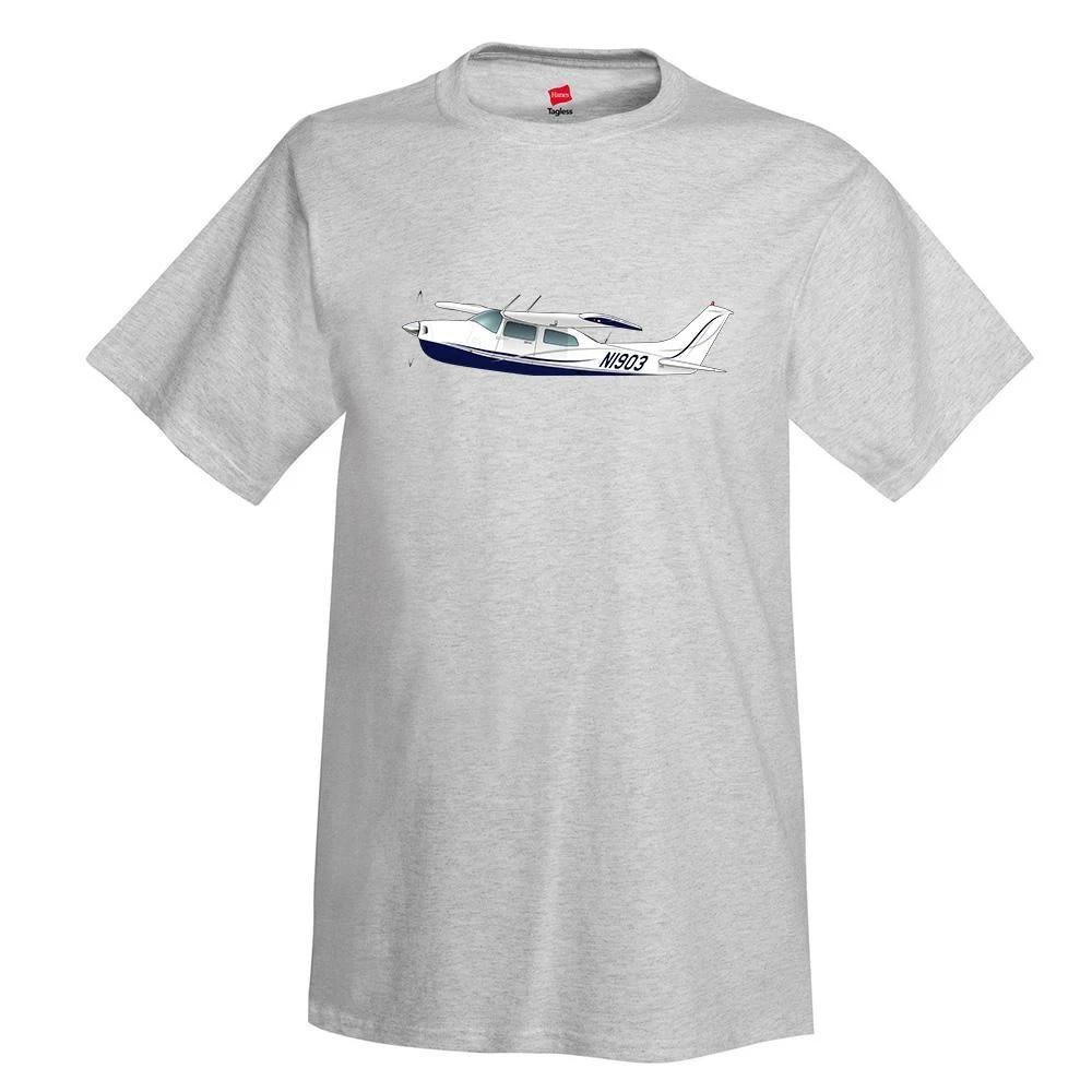 Airplane T-Shirt AIR35JJ21035EKLI9FE-BG1 - Personalized w/ Your N# 4XL
Airplane T-Shirt AIR35JJ21035EKLI9FE-BG1 - Personalized w/ Your N# 4XL