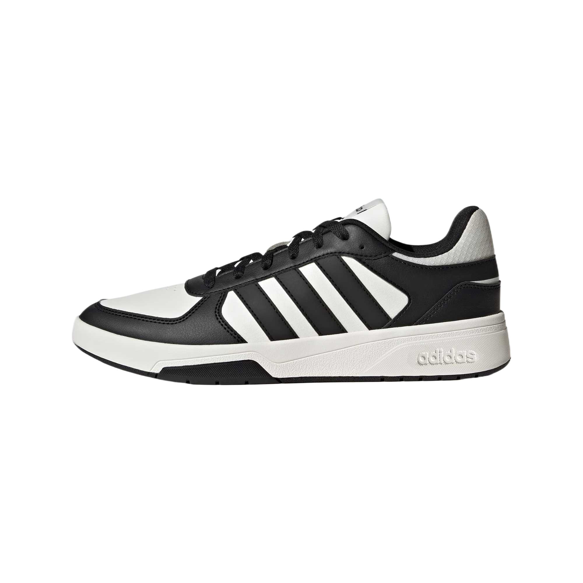 Adidas Courtbeat Color Block Versatile Breathable Skate Shoes Men Sneakers KI6784 38
Adidas Courtbeat Color Block Versatile Breathable Skate Shoes Men Sneakers KI6784 38