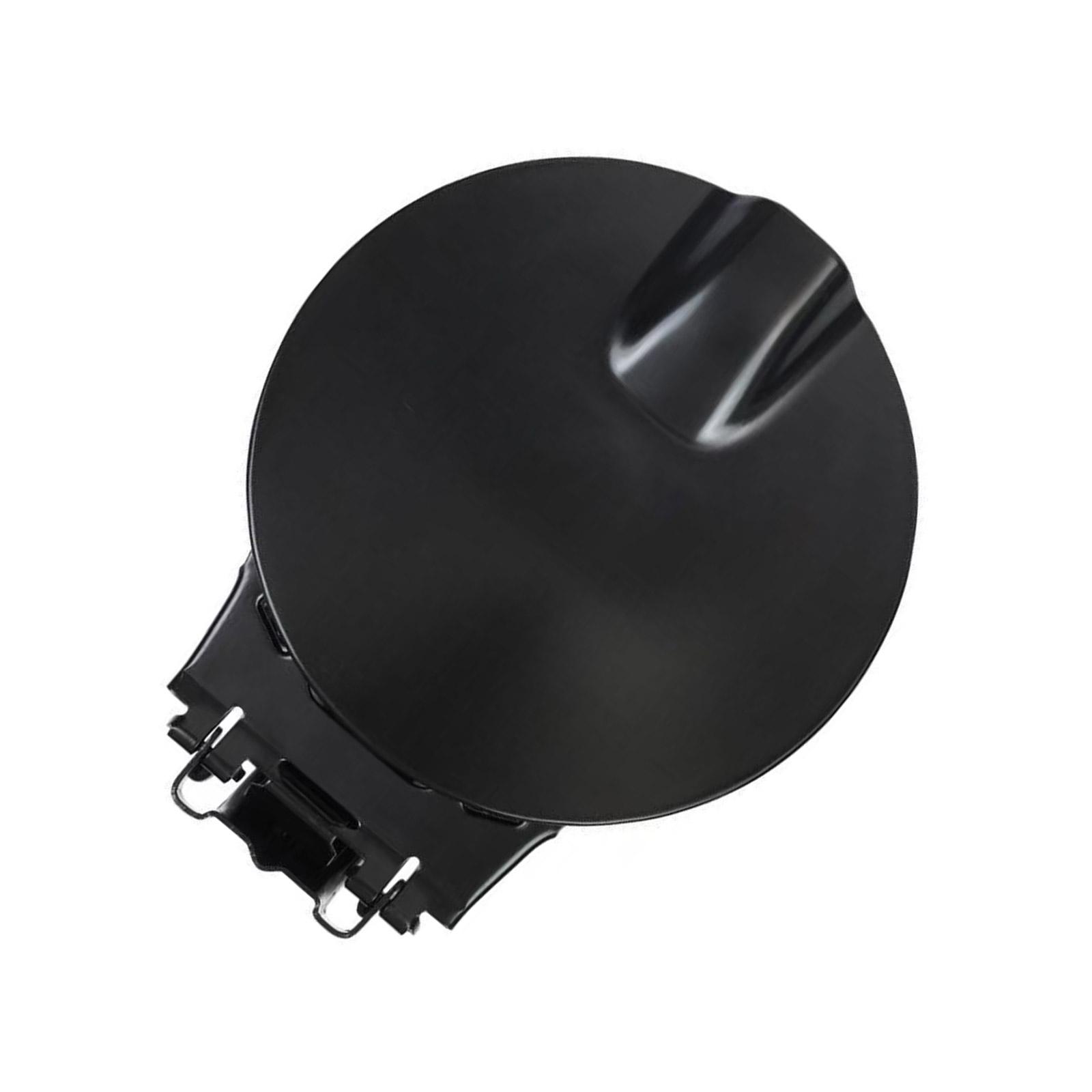Rustproof Weather Resistant Car Fuel Tanks Filler Door Caps Cover Accessories for 10385417 Vehicle Exterior Enhancement 1
Rustproof Weather Resistant Car Fuel Tanks Filler Door Caps Cover Accessories for 10385417 Vehicle Exterior Enhancement 1