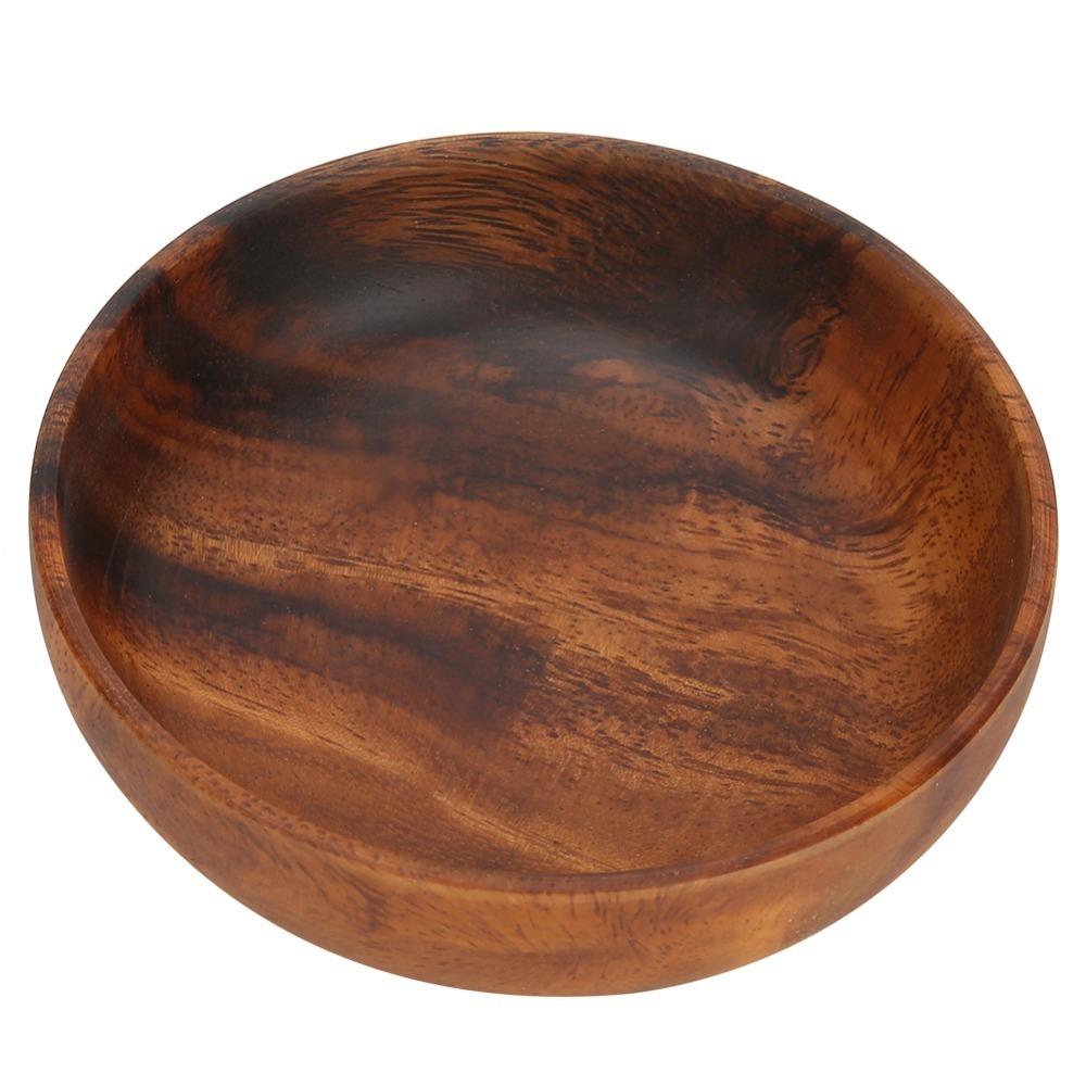 Smooth Japanese Style Bowl Flat Bottom Rice Noodle Bowl Minimalist Salad Bowl Salad Prep 12*3.7cm
Smooth Japanese Style Bowl Flat Bottom Rice Noodle Bowl Minimalist Salad Bowl Salad Prep 12*3.7cm